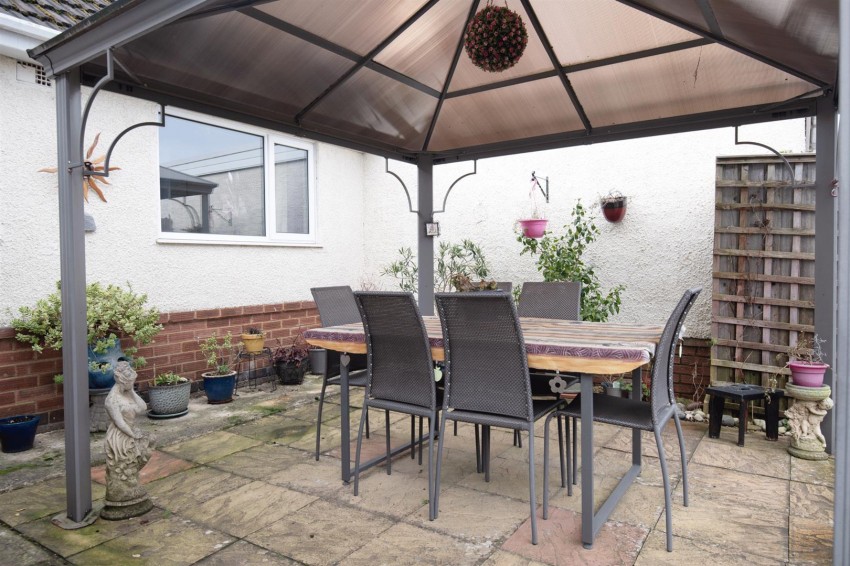 Images for Ridgeway, Wellingborough