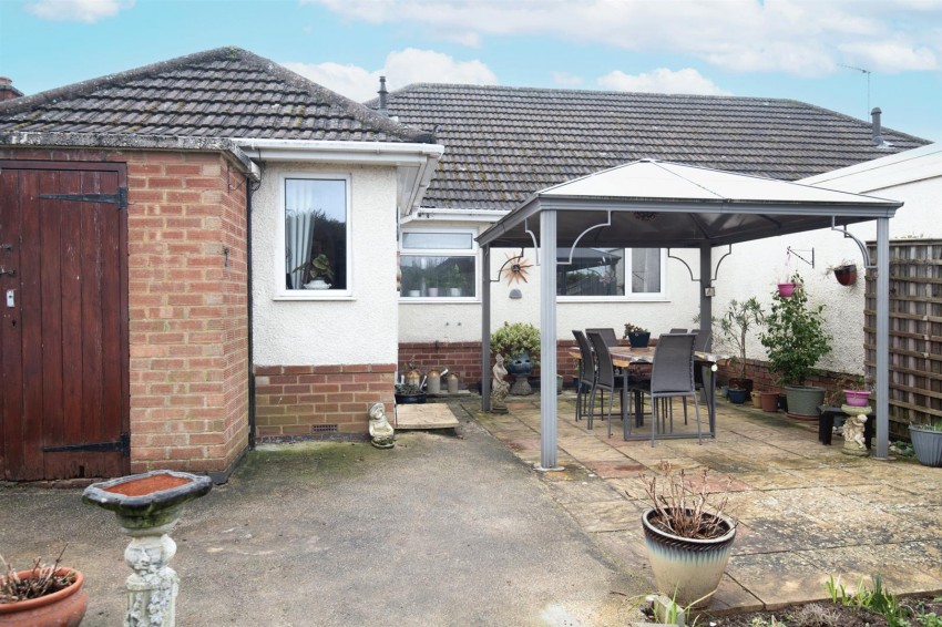 Images for Ridgeway, Wellingborough