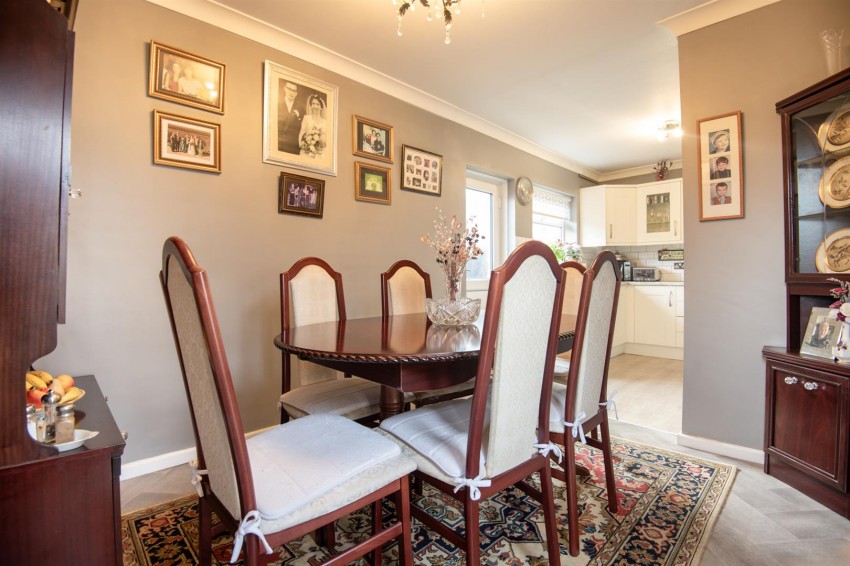 Images for Ridgeway, Wellingborough