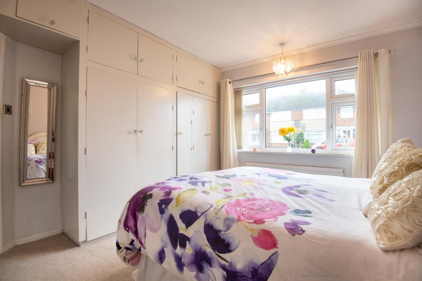 Images for Ridgeway, Wellingborough