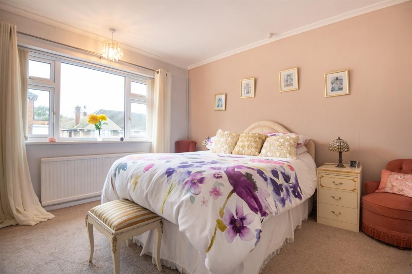 Images for Ridgeway, Wellingborough