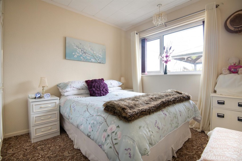 Images for Ridgeway, Wellingborough