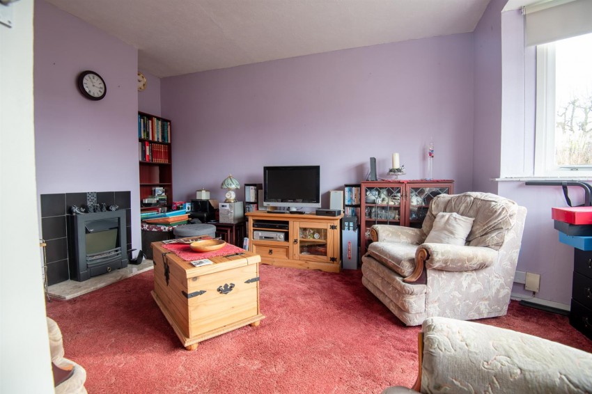 Images for Milner Road, Finedon