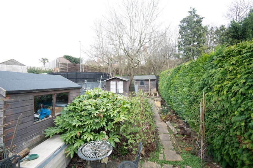 Images for Milner Road, Finedon