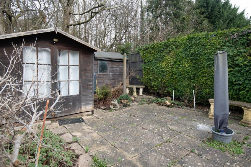 Images for Milner Road, Finedon