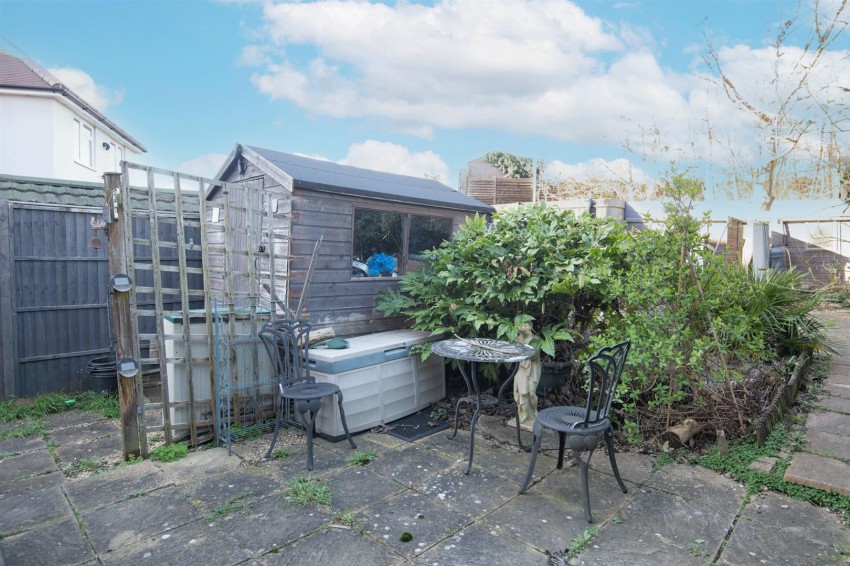 Images for Milner Road, Finedon