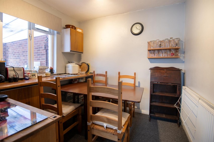 Images for Milner Road, Finedon