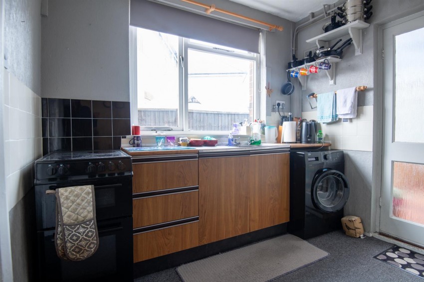 Images for Milner Road, Finedon