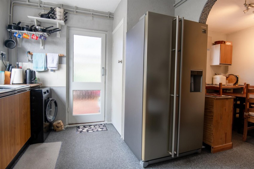 Images for Milner Road, Finedon