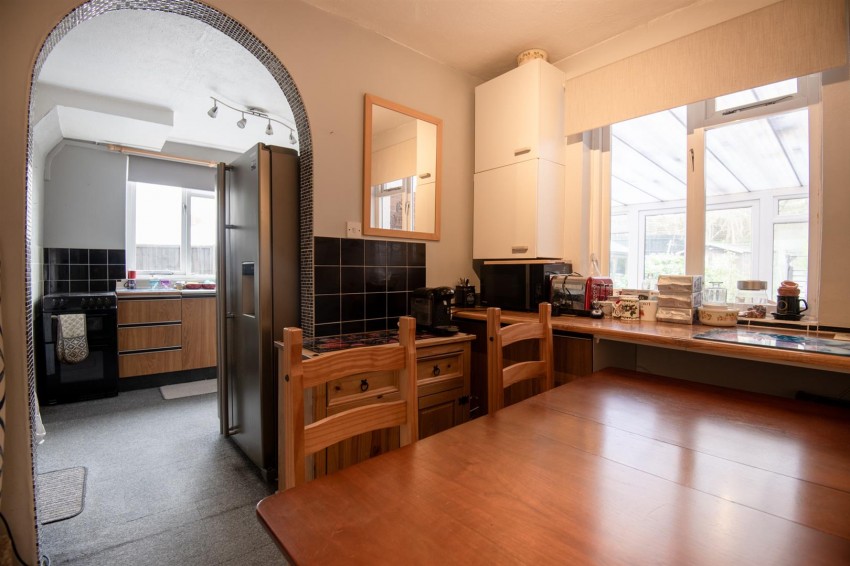 Images for Milner Road, Finedon