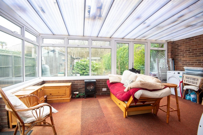 Images for Milner Road, Finedon