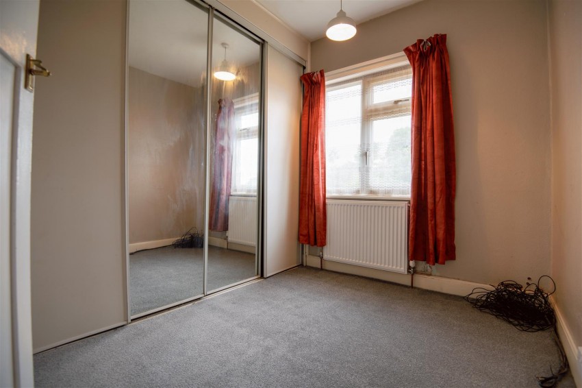 Images for West Street, Wellingborough