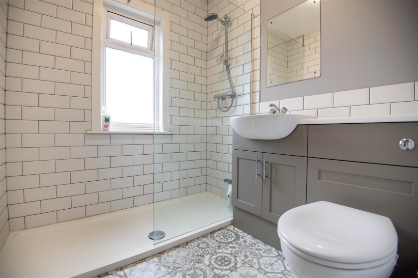 Images for West Street, Wellingborough