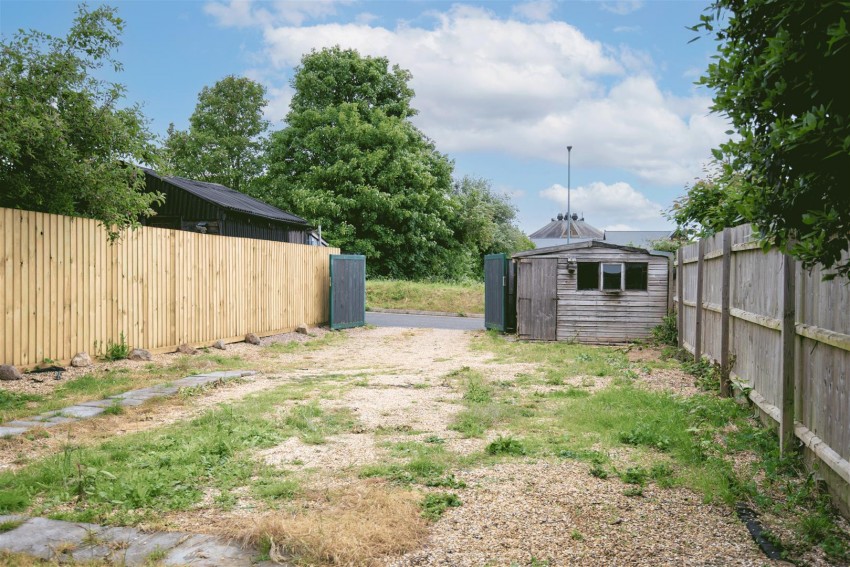 Images for West Street, Wellingborough