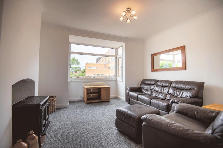 Images for West Street, Wellingborough