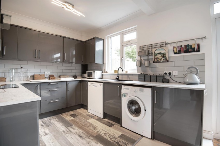 Images for West Street, Wellingborough