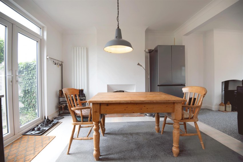 Images for West Street, Wellingborough