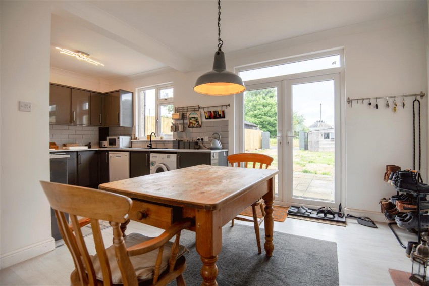 Images for West Street, Wellingborough