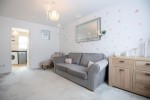 Images for Swale Drive, Wellingborough