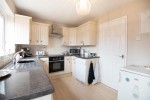 Images for Swale Drive, Wellingborough