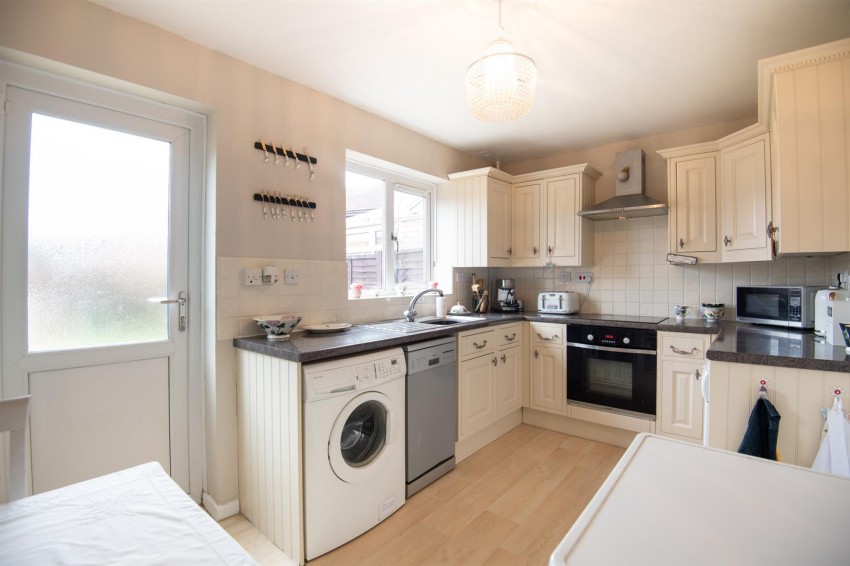 Images for Swale Drive, Wellingborough