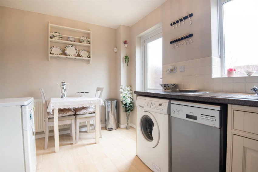 Images for Swale Drive, Wellingborough