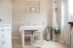 Images for Swale Drive, Wellingborough