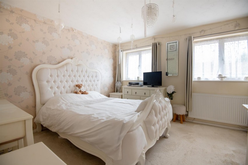 Images for Swale Drive, Wellingborough