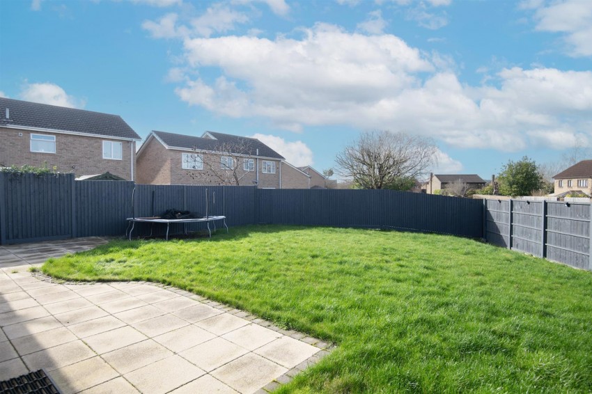 Images for Naseby Close, Wellingborough