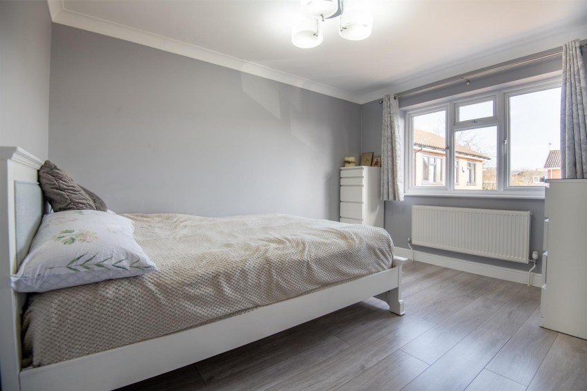 Images for Naseby Close, Wellingborough