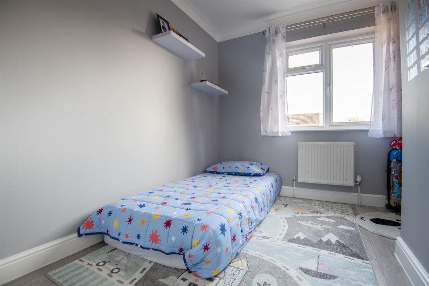 Images for Naseby Close, Wellingborough