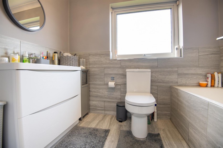 Images for Naseby Close, Wellingborough