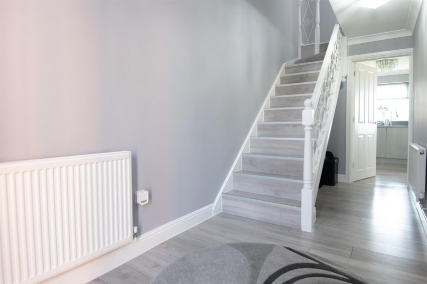 Images for Naseby Close, Wellingborough