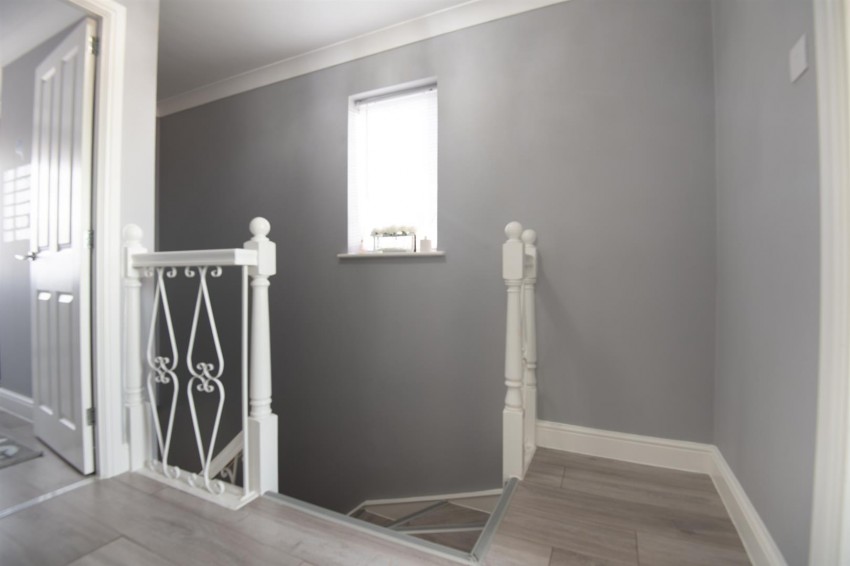 Images for Naseby Close, Wellingborough