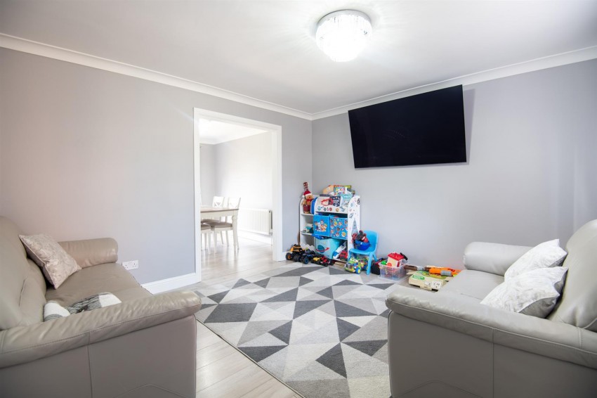 Images for Naseby Close, Wellingborough