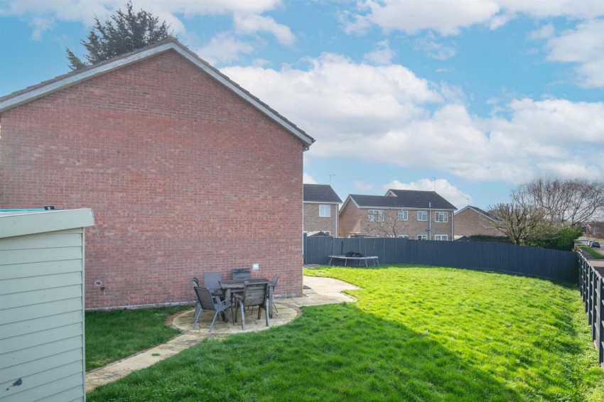 Images for Naseby Close, Wellingborough