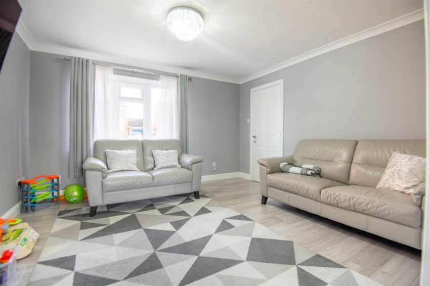 Images for Naseby Close, Wellingborough