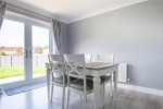 Images for Naseby Close, Wellingborough