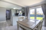 Images for Naseby Close, Wellingborough