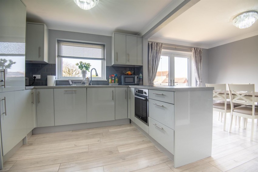Images for Naseby Close, Wellingborough