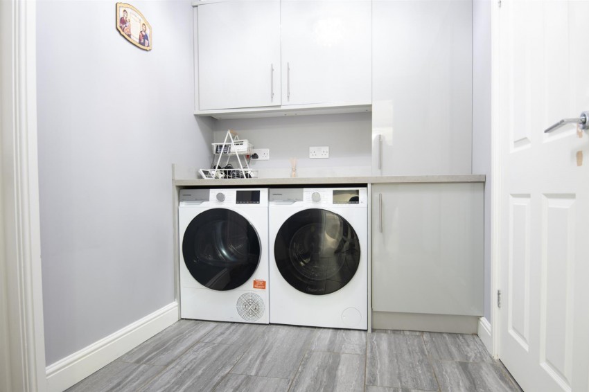 Images for Naseby Close, Wellingborough