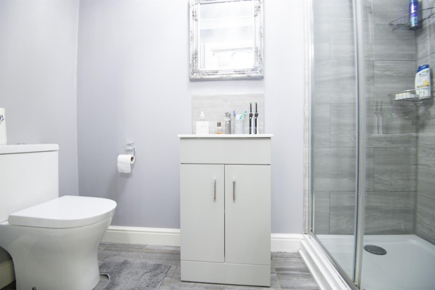 Images for Naseby Close, Wellingborough