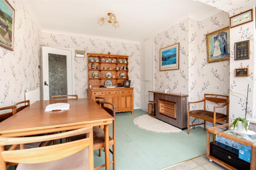 Images for The Promenade, Wellingborough