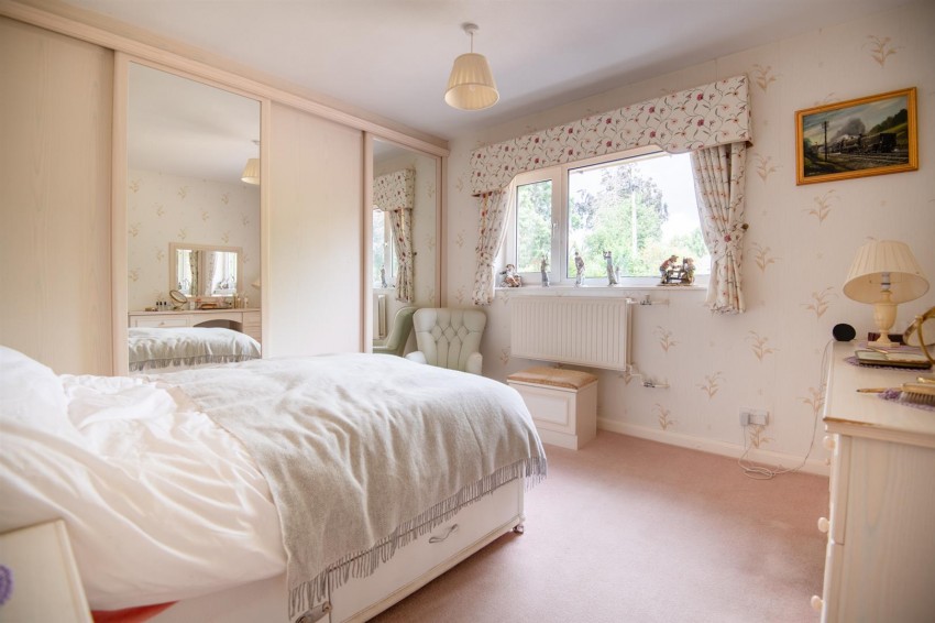 Images for The Promenade, Wellingborough