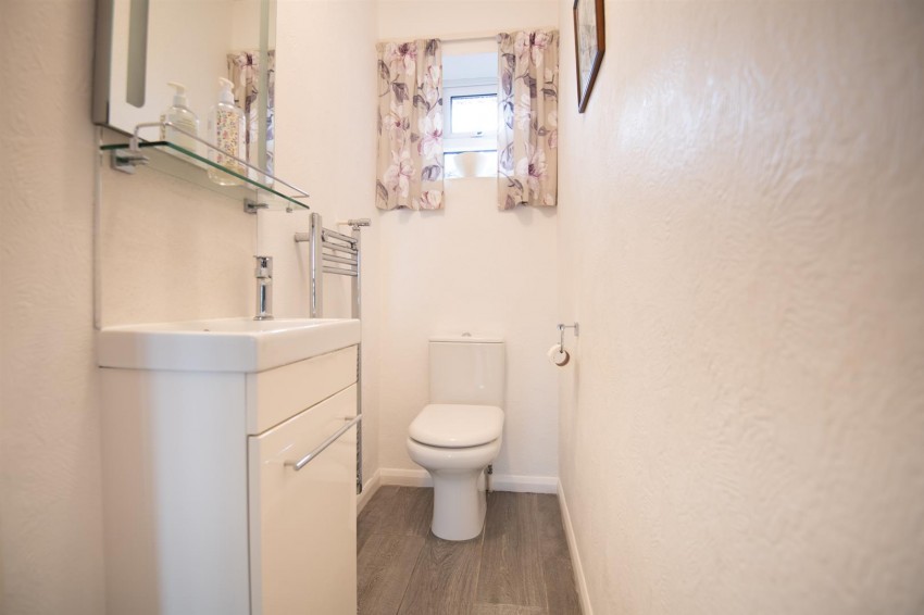 Images for The Promenade, Wellingborough