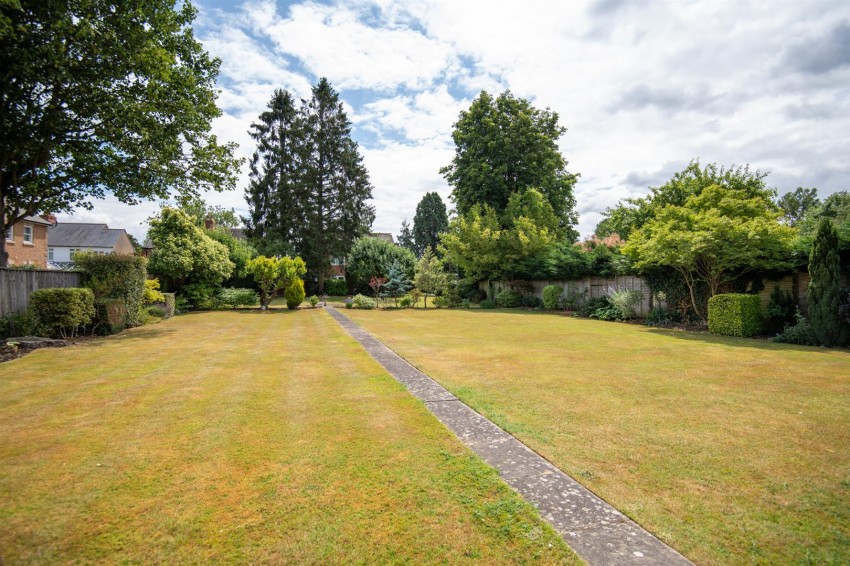 Images for The Promenade, Wellingborough