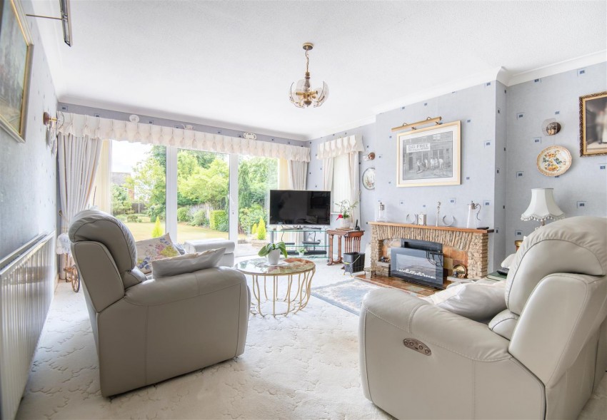 Images for The Promenade, Wellingborough