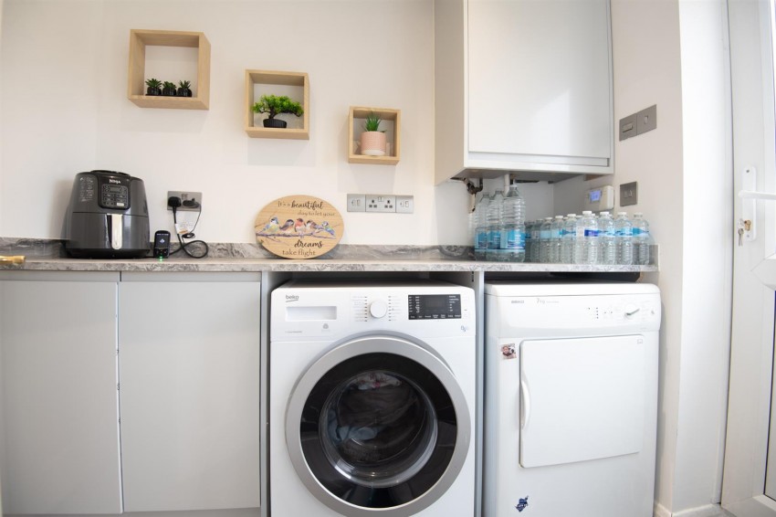 Images for Bourton Way, Wellingborough