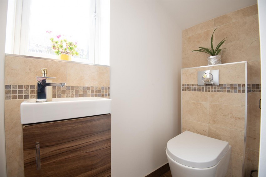 Images for Bourton Way, Wellingborough