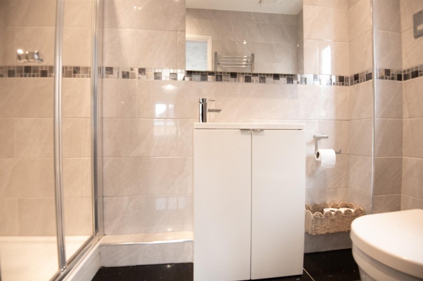 Images for Bourton Way, Wellingborough